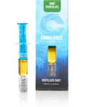 Distillate Dart