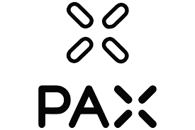 PAX Era Pods logo at liv dispensary