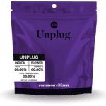 Jelly Jam Prepackaged Flower | 3.5g