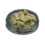 Lemon Bar Bulk Flower (Smalls)