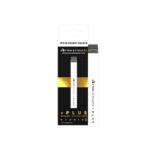 White Cherry Gelato Disposable Vape | 1g