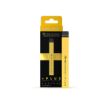 Pineapple Express Disposable Vape | 1g