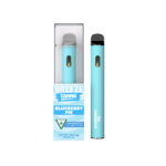 Blueberry Pie Disposable Vape | 1g
