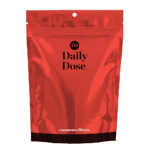 Biscotti Pancakes Prepackaged Flower | 28g