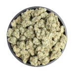 Morning Diesel Bulk Flower