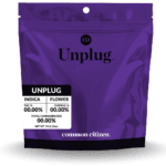 Scoops Prepackaged Flower (Smalls) | 7g