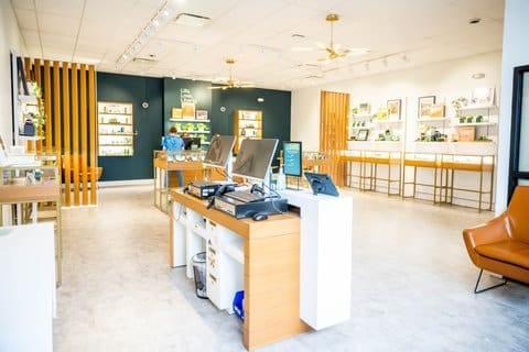 cannabis dispensary michigan 2026