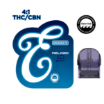 RELOAD - 2g FUSION - Very Berry