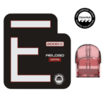 RELOAD - 2g CLASSIC - Triple Diesel