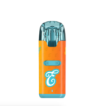 Eureka - AIO Slide Fusion - Melon Madness x Sour Appleicious (H) 3000mg