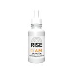 1:1:1 AM Suno 200mgTHC:200mgTHCA:200mg CBG Tincture by Rise