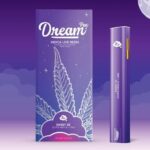 Sauce Essentials Live Resin Disposable | Sweet ZZ