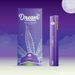 Sauce Essentials Live Resin Disposable | Aurora