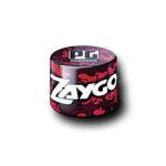 Zaygo 1g Hash Rosin by Peninsula Gardens