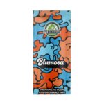 Blumosa .5g Hash Rosin All in One by Peninsula Gardens