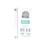 RSO By Rise