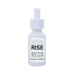 CBN 750mg Tincture by Rise