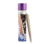 JETPACKS - Empire OG - Biggest Bang - Infused Pre-roll - 2g