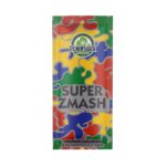 Super Zmash .5g Hash Rosin All in One by Peninsula Gardens