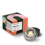 White Fire | Live Resin | 1g
