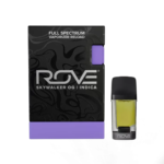 Skywalker Og Live Resin Pod 1g