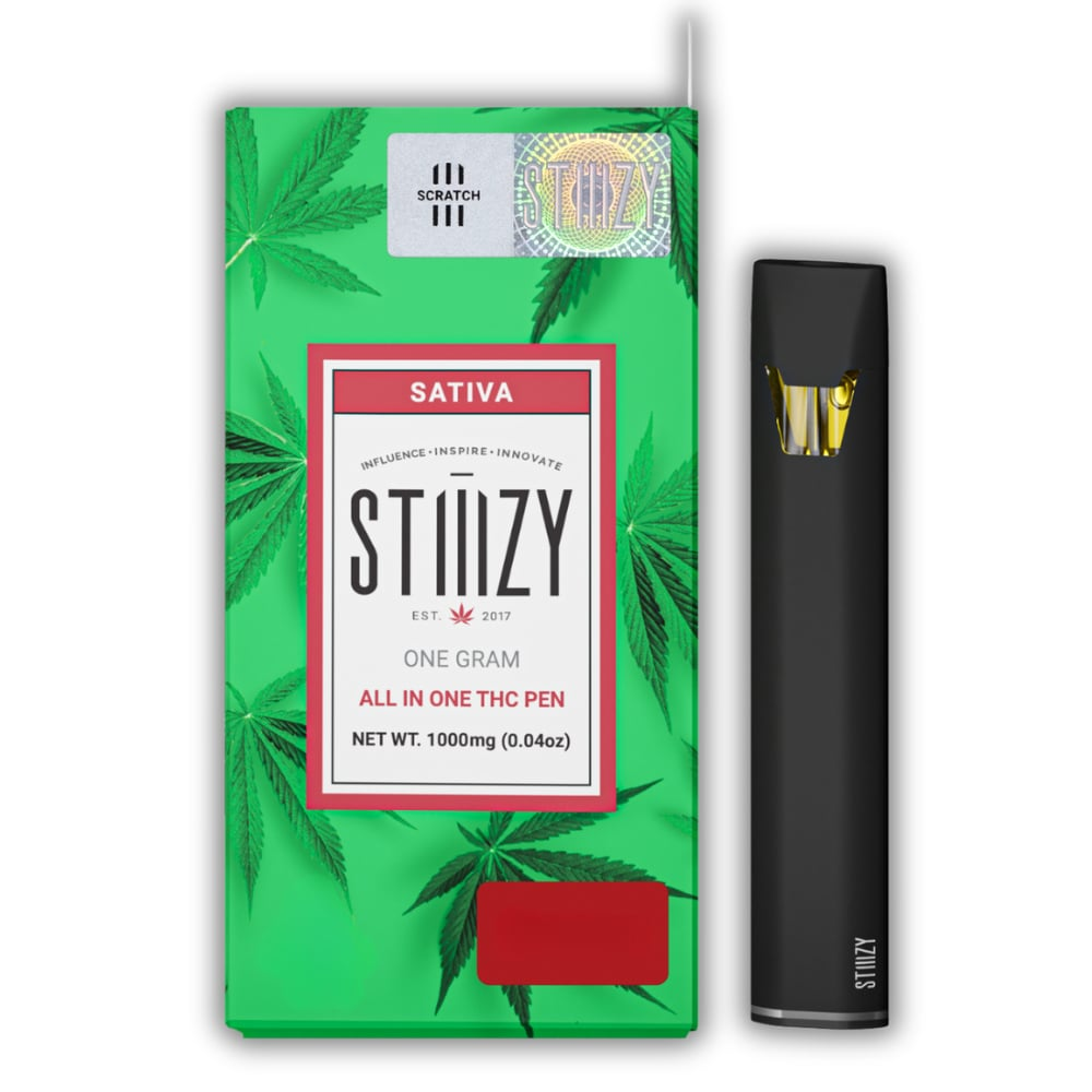 download (1) Sour Tangie | AIO | 1g - Image 1