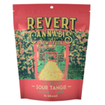 Revert - Sour Tangie - 14g