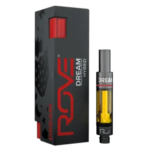 Dream Cartridge 1g