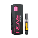 Fruit Punch Ready To Use 1g