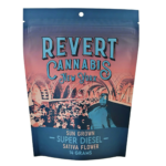 Revert - Super Diesel - 14g