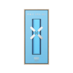 Pax Era Go | Sky