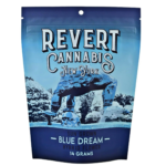 Revert - Blue Dream - 14g