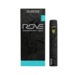 Watermelon Burst Ready To Use 1g