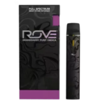 Granddaddy Purp Ready To Use 1g