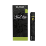 Magic Melon Ready To Use 1g