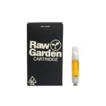 Puffy Payton Sauce Cartridge 1g