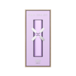 Pax Era Go | Lavender