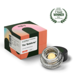 The Belefonte | Live Rosin | 1g