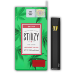 Super Lemon Haze | AIO | 1g