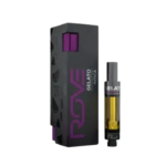 Gelato Cartridge 1g