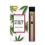 PRO STARTER KIT - ROSE GOLD