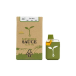 Kosher Chem Sauce AIO 1G