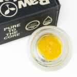 Lemon Gas Live Resin 1G