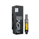 Ape Cartridge 1g