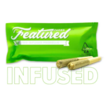 apple-jack-infused-pre-roll-rove-featured-farms packaging