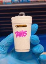 Drank Disposable 2G Vape
